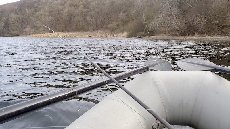 260312 mariager hobro boat