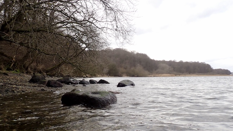 260312 mariager hobro