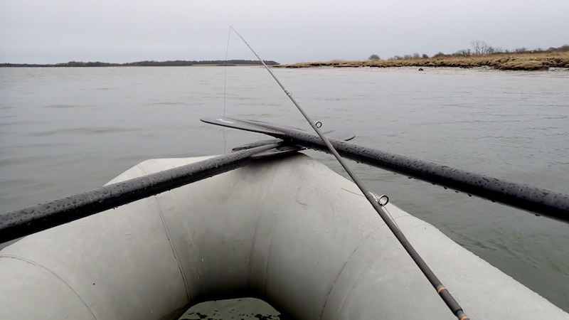 260313 mariager hadsund lergrav