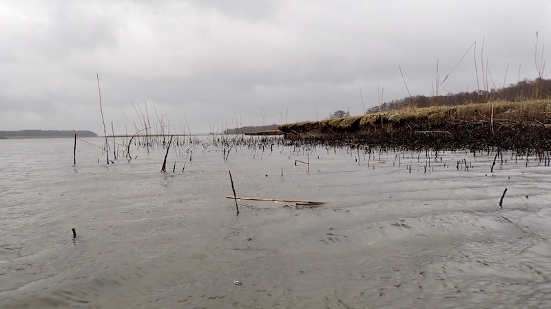 260313 mariager hadsund syd