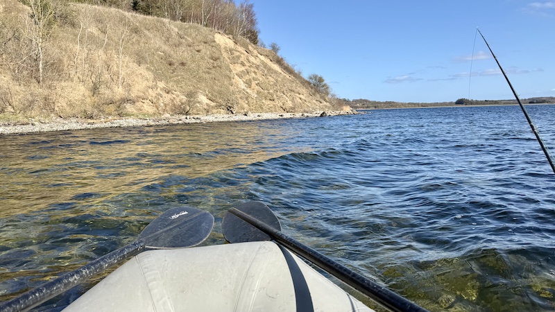 260327 mariagerfjord sten bilfragmenteringen