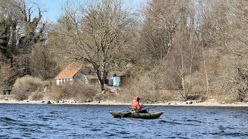 260327 mariagerfjord vive lars andersen