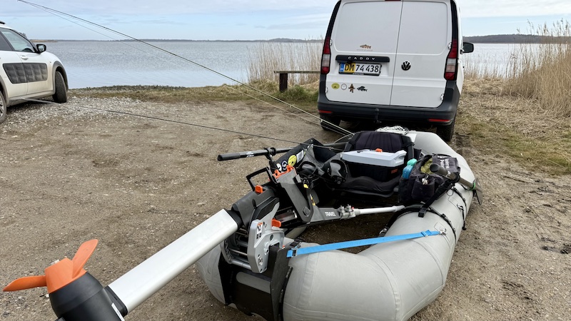 260401 randers fjord sosatning