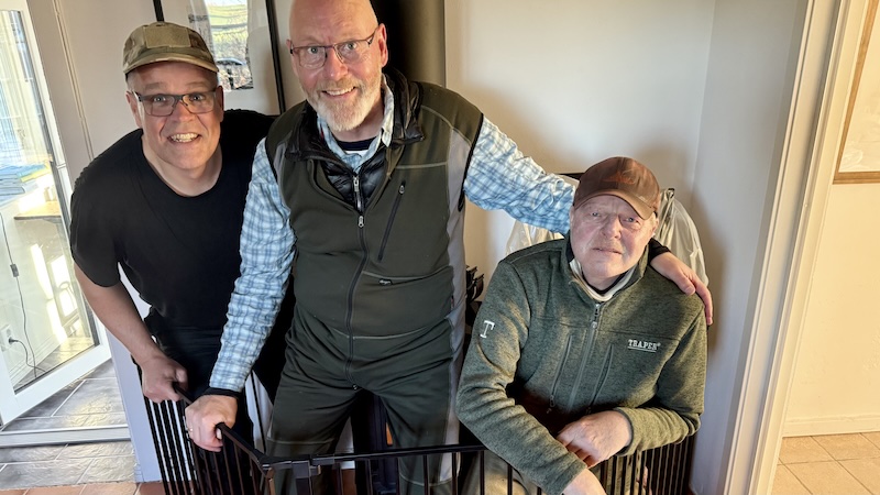 260407 ystad skillinge buret