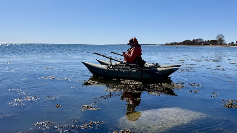 260407 ystad skillinge lars