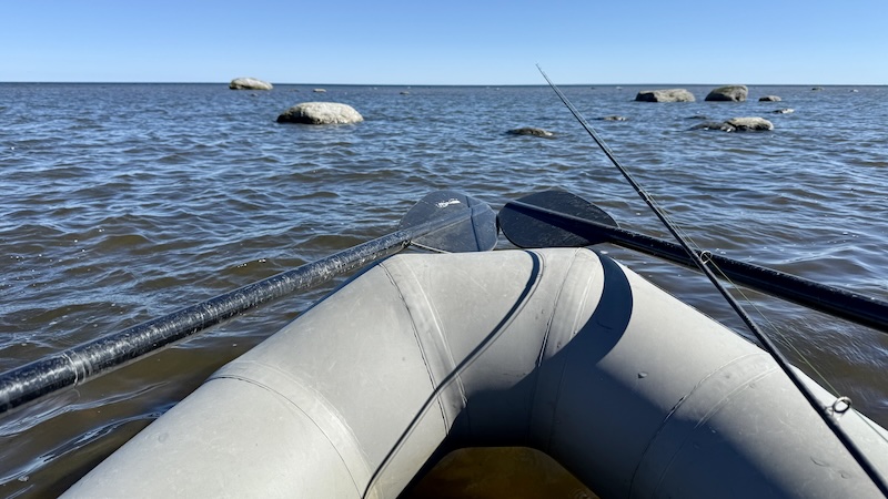 260407 ystad skillinge sten