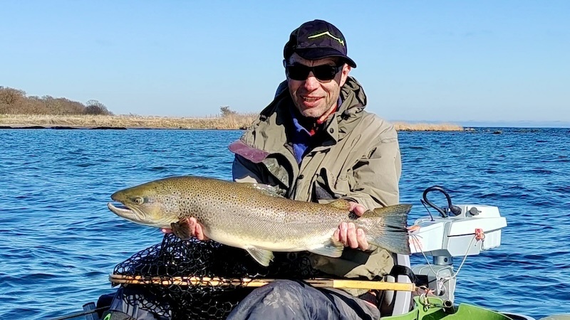 260408 ystad redwine