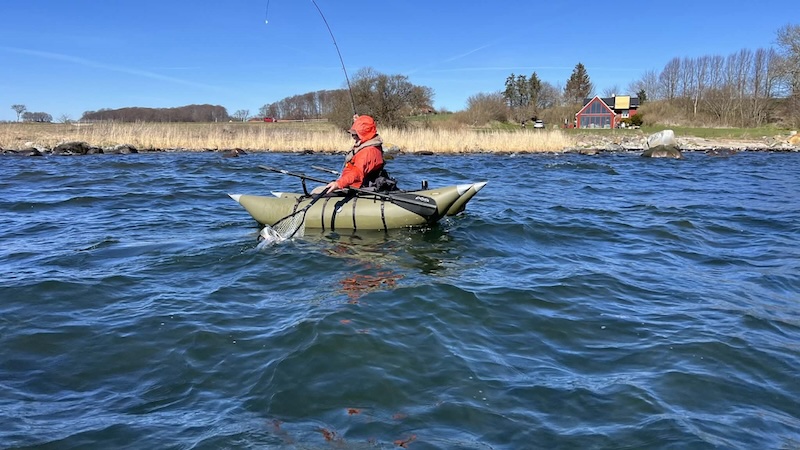 260409 ystad lars landing