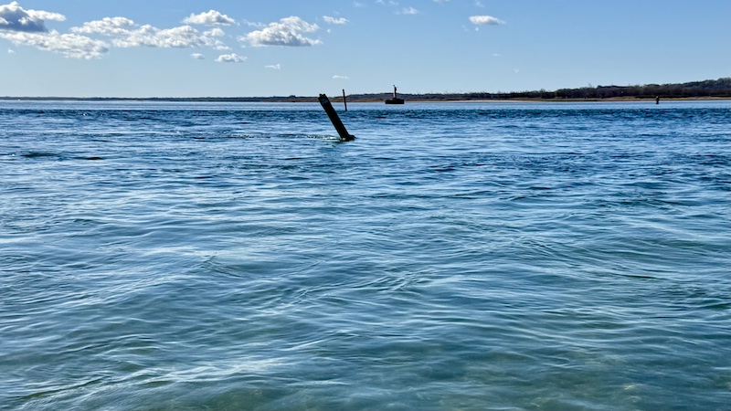 260426 randers fjord faldende vand