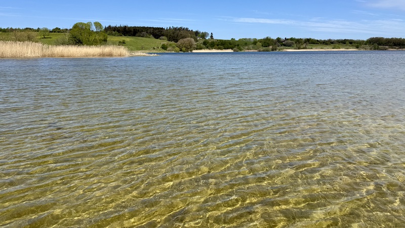 260504 glenstrup vestenden