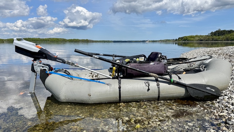 260506 mariager boat