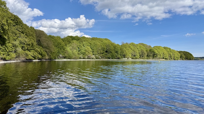 260506 mariager nordsiden