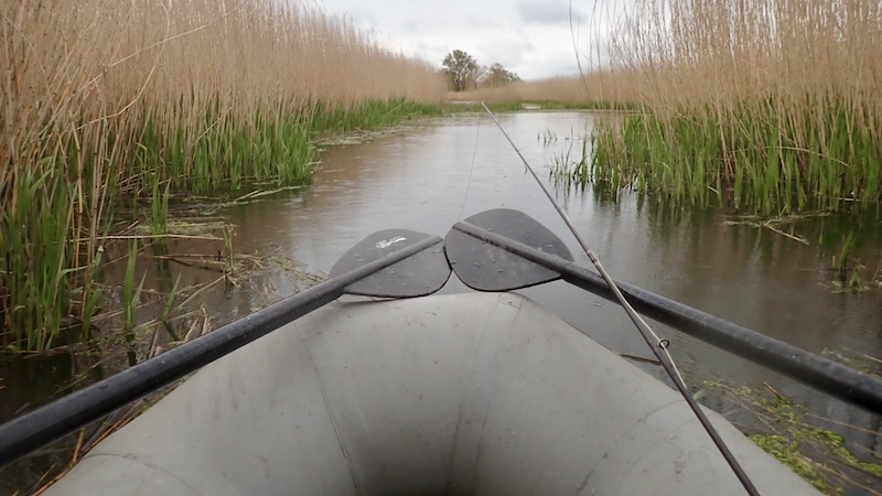 260516 bred bagvand