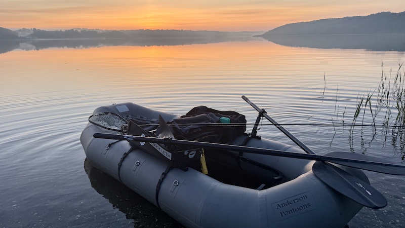 260523 mariager fjord mosqeeto