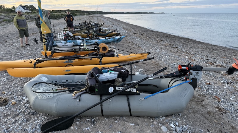 260606 rugaard boats