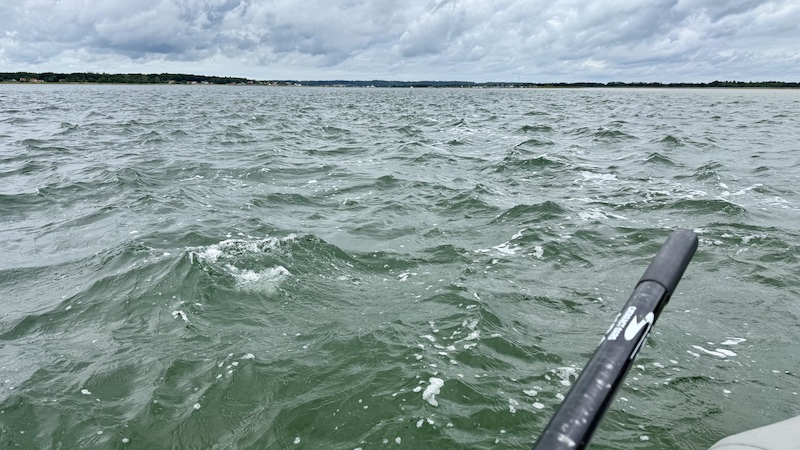 260612 randers fjord current vind
