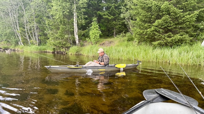 Vidar Nysæter 260628 rena vidar