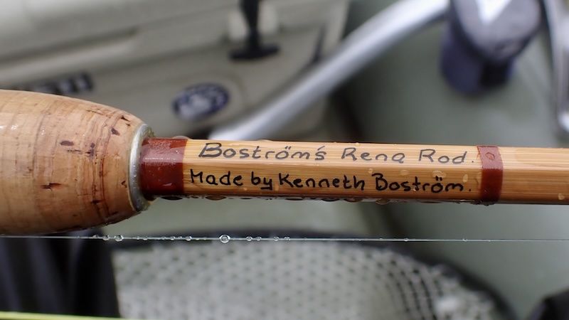 260703 rena bostrom rena rod