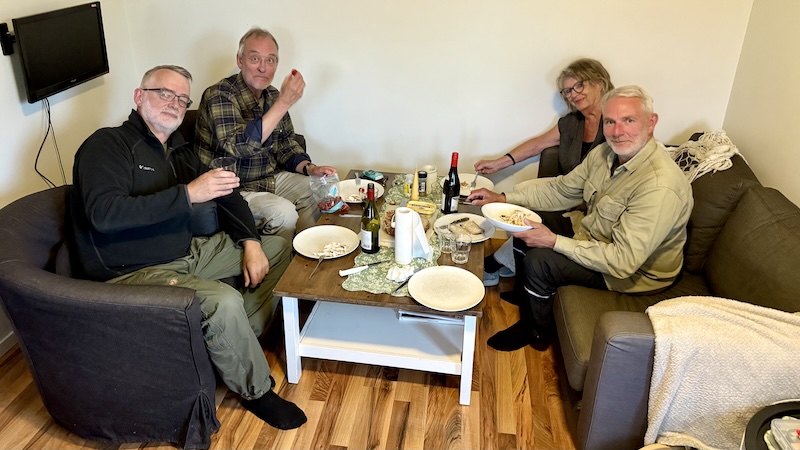 260703 rena steen henning leif dorte