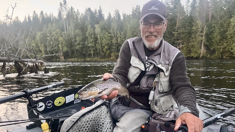 Henrik Leth 260714 rena hl trout
