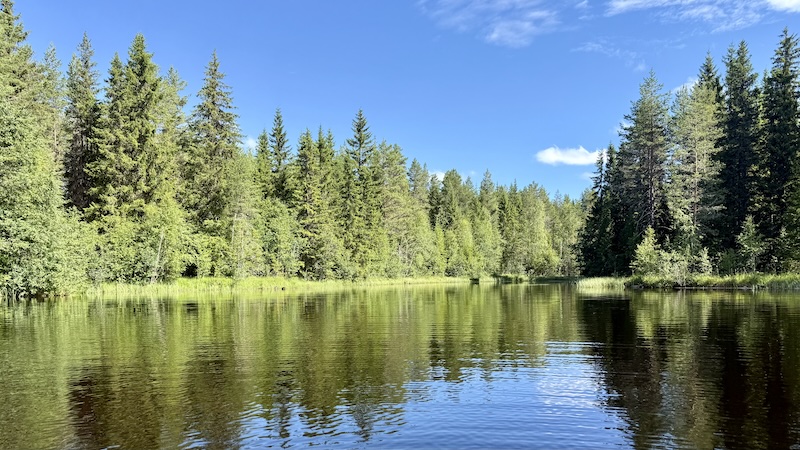 260720 rena lobsoen bay
