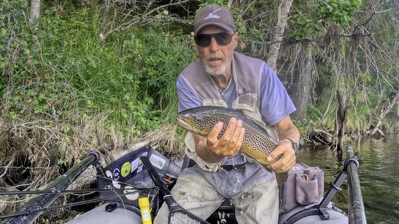 260721 rena henrik leth trout