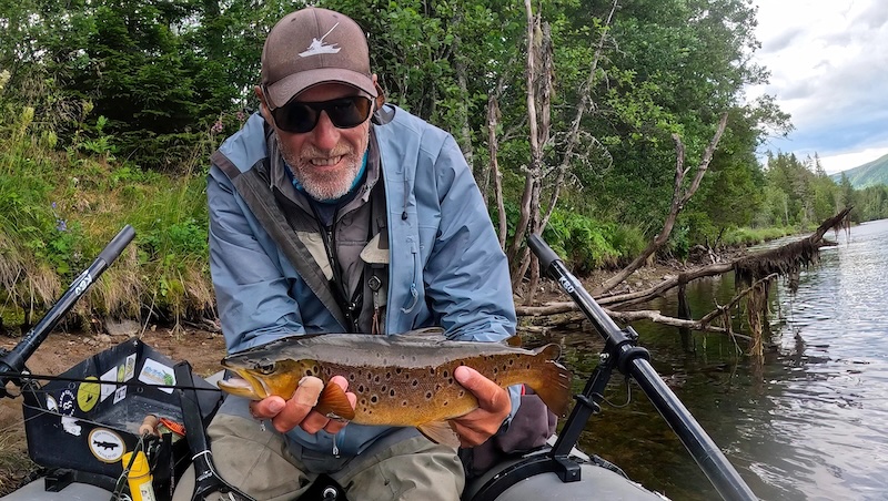 260727 rena henrik leth trout