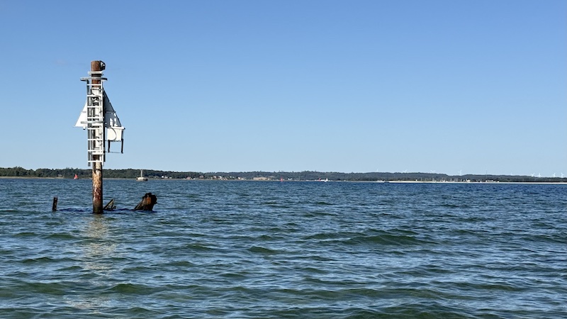 260826 randers fjord gittermast
