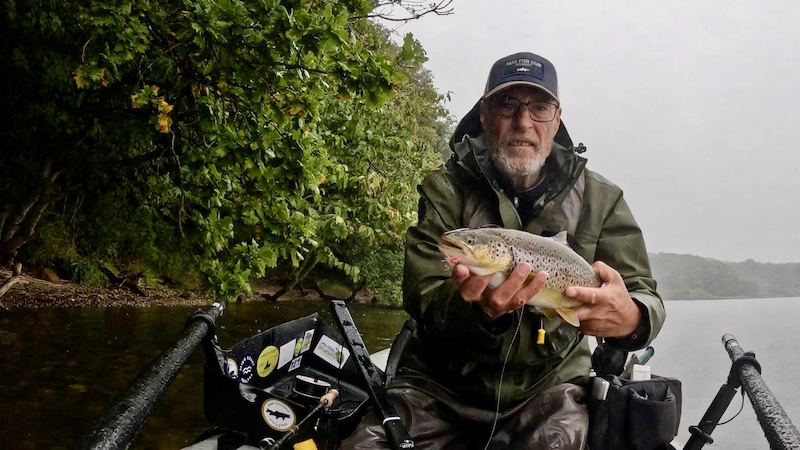 260904 hobro henrik leth trout