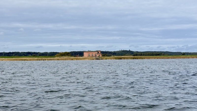 Råby Pumpehus 260912 randers fjord raaby pumpe