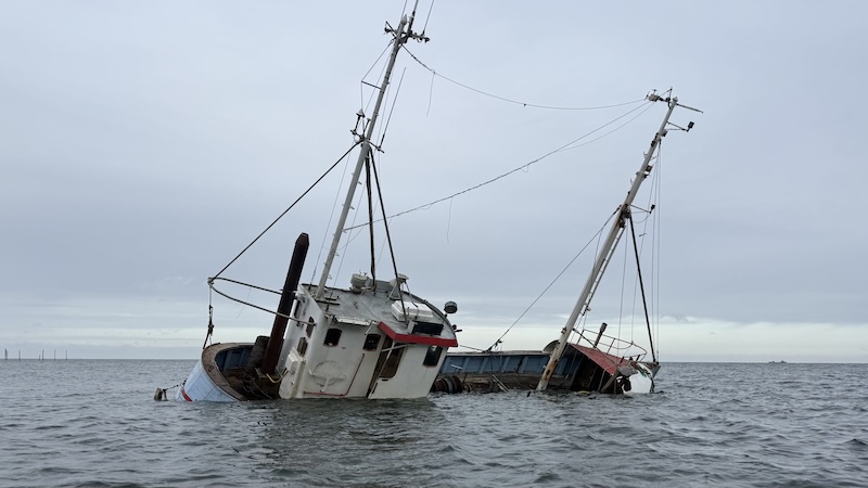261023 stevns sunken kutter