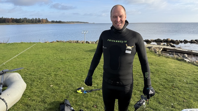 261030 udbyhoj soren koops forsberg