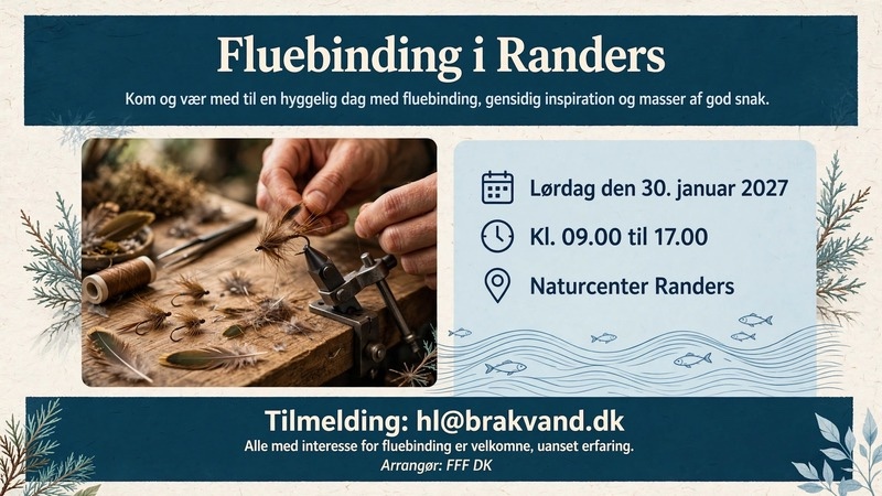 fluebinding 800x450