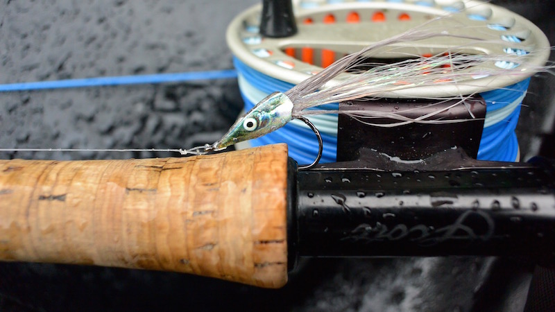 2015 fishfoil fly