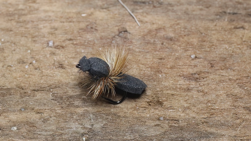 221226 skummyre hackle