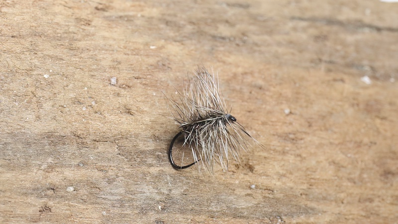 griffin gnat 800 450