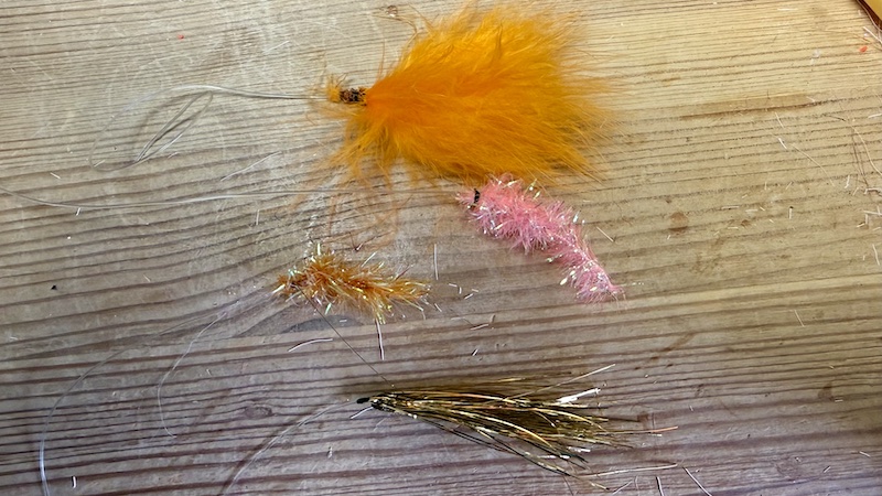 260221 bagdele geddefluer