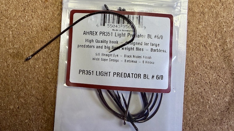 260224 ahrex geddekrog