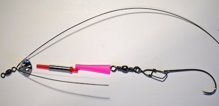 MonsterPike_dele_450