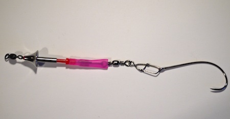 MonsterPike_dele_samlet_450