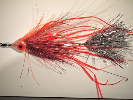 MonsterPike_finish_450