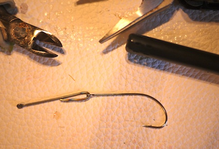 Head Flyes Hooks head_flyes_hooks