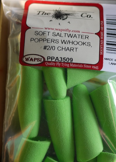 pooppers_hooks