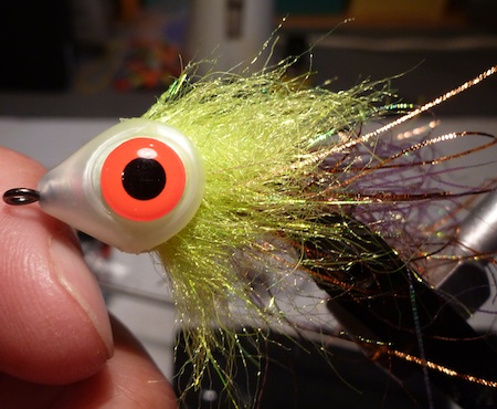 Svirvel Fly svirvel_flue2