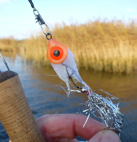 Svirvel Fly svirvel_flue4