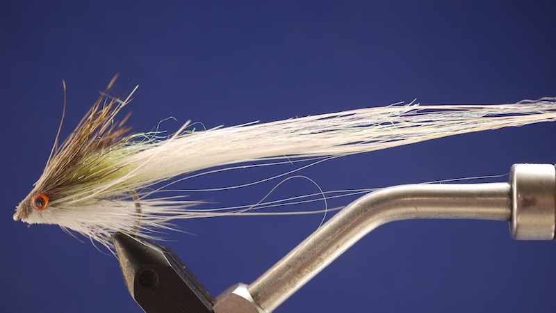 x streamer dearhead 800 450