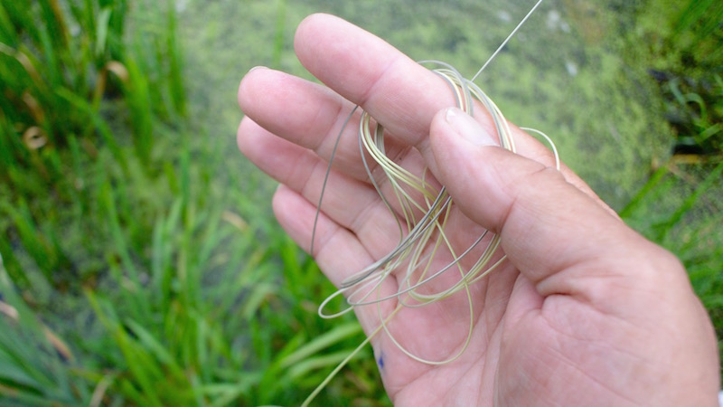 2015 sunray handtwist