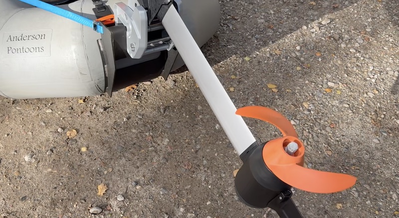 251012 torqeedo anode