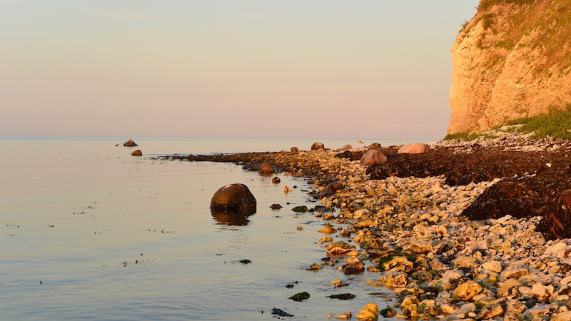2015 guide 2 days coast