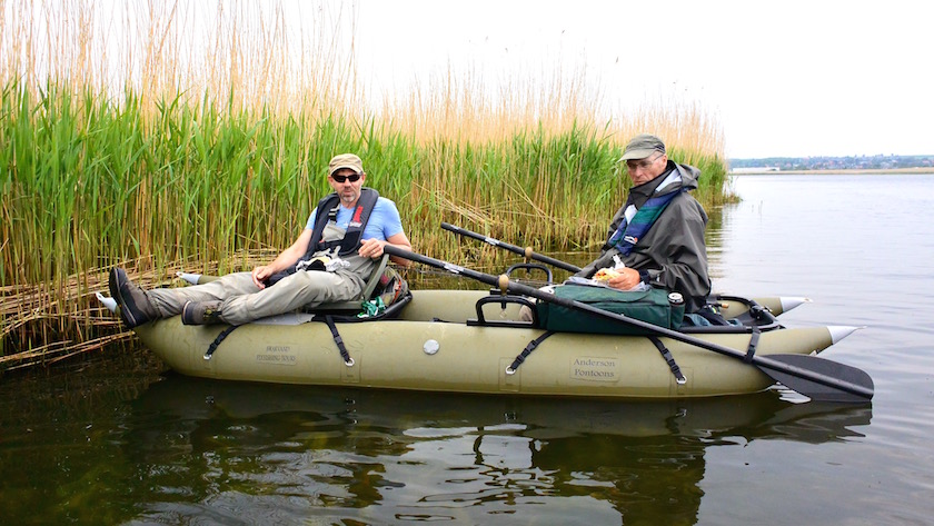 2015 guide 840 473 Michael